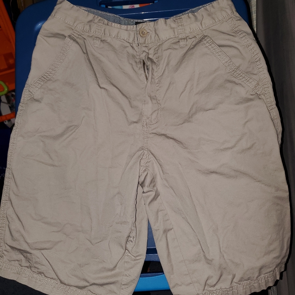 Beverly Hills Polo Club Men's Shorts